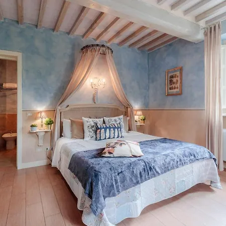Vila Casolare Dei Colli, Panoramic Private Pool, Lavish Interiors And A Gourmet Kitchen *