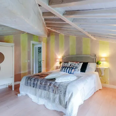 Casolare Dei Colli, Panoramic Private Pool, Lavish Interiors And A Gourmet Kitchen *
