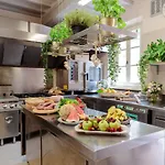 Casolare Dei Colli, Panoramic Private Pool, Lavish Interiors And A Gourmet Kitchen