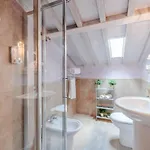 Vila Casolare Dei Colli, Panoramic Private Pool, Lavish Interiors And A Gourmet Kitchen *