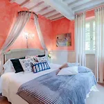 Vila Casolare Dei Colli, Panoramic Private Pool, Lavish Interiors And A Gourmet Kitchen