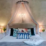 Vila Casolare Dei Colli, Panoramic Private Pool, Lavish Interiors And A Gourmet Kitchen Camaiore