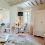 Casolare Dei Colli, Panoramic Private Pool, Lavish Interiors And A Gourmet Kitchen