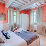 Vila Casolare Dei Colli, Panoramic Private Pool, Lavish Interiors And A Gourmet Kitchen