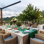 Casolare Dei Colli, Panoramic Private Pool, Lavish Interiors And A Gourmet Kitchen * Camaiore