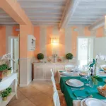 Casolare Dei Colli, Panoramic Private Pool, Lavish Interiors And A Gourmet Kitchen