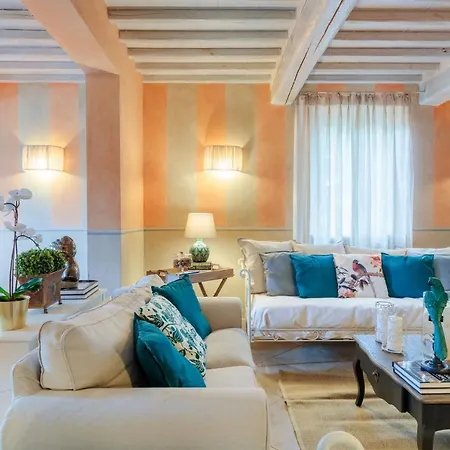 וילה Casolare Dei Colli, Panoramic Private Pool, Lavish Interiors And A Gourmet Kitchen