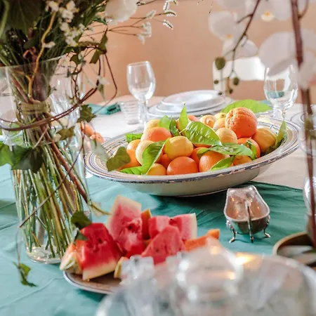 Casolare Dei Colli, Panoramic Private Pool, Lavish Interiors And A Gourmet Kitchen *