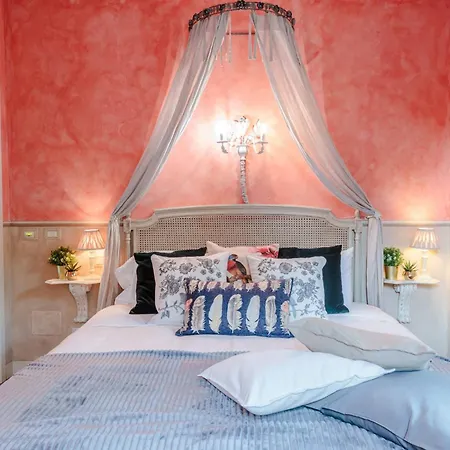 Casolare Dei Colli, Panoramic Private Pool, Lavish Interiors And A Gourmet Kitchen 别墅 *