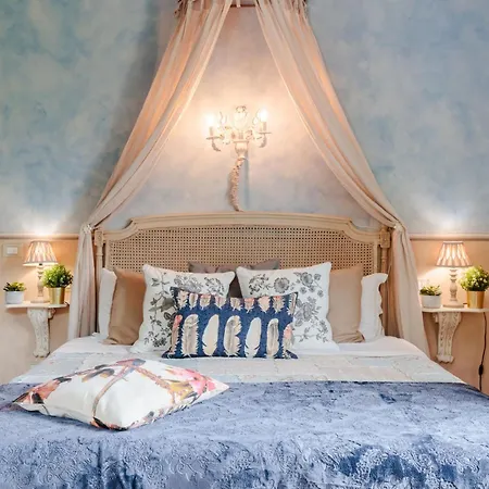 Casolare Dei Colli, Panoramic Private Pool, Lavish Interiors And A Gourmet Kitchen וילה *