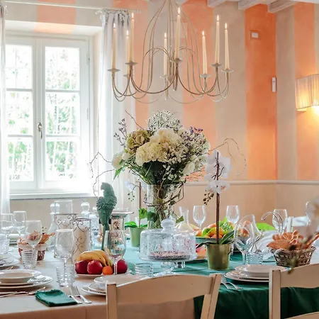别墅 Casolare Dei Colli, Panoramic Private Pool, Lavish Interiors And A Gourmet Kitchen