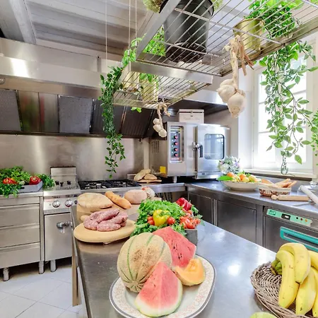 Casolare Dei Colli, Panoramic Private Pool, Lavish Interiors And A Gourmet Kitchen *